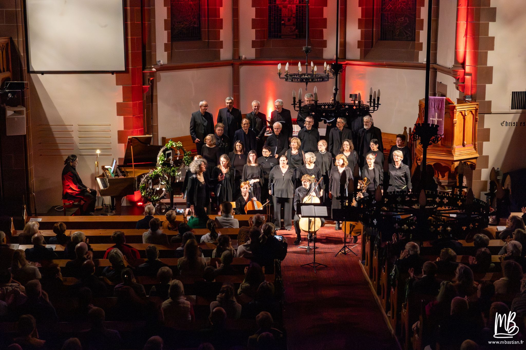 20290307 Ensemble Vocal Adulte EMMDH 61